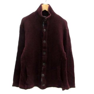 モルガン カーディガン(レディース)の通販 68点 | MORGANのレディース