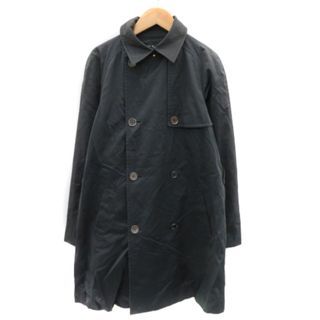 RALPH LAUREN ラルフローレン レディース ライナーコート即購入OK!-
