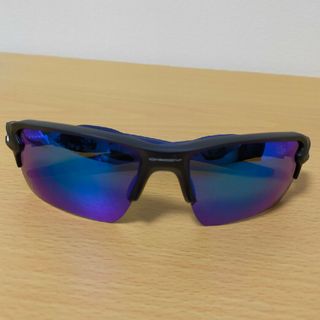 オークリー ハワイ サングラス/メガネ(レディース)の通販 11点