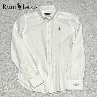 ラルフローレン オフィスカジュアルの通販 100点以上 | Ralph Laurenを ...