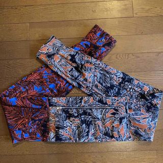 スリーワンフィリップリム メンズバッグの通販 38点 | 3.1 Phillip Lim