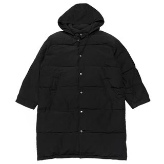 ISSEY MIYAKE(ナイロンジャケット)のフリマアイテム一覧 ISSEY MIYAKE(ナイロンジャケット)のフリマアイテム一覧