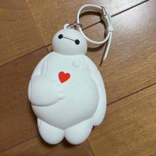 流行 ベイマックス様♡ 専用✿*・.。.* その他 - fathom.net