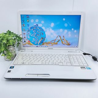 6ページ目 - 東芝 中古 ノートPCの通販 2,000点以上 | 東芝のスマホ