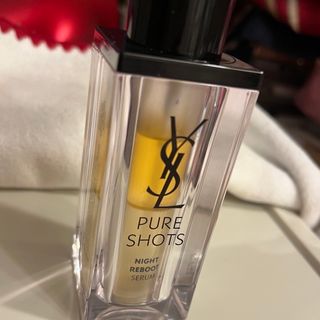 イヴサンローラン(Yves Saint Laurent)のLUCY♡様専用(美容液)