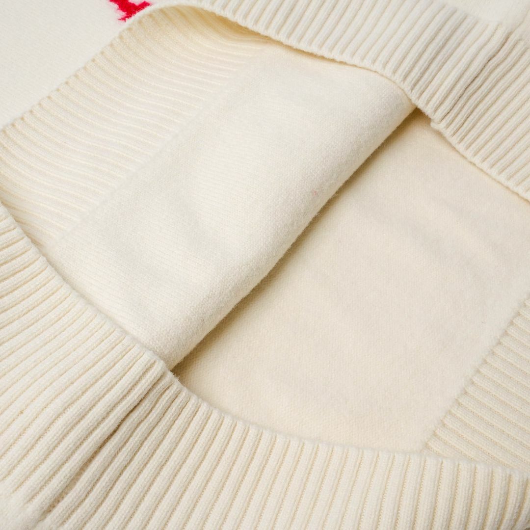 ami - 新品 AMI Paris ニット パーカー Lの通販 by ユニオン ami - 新品 AMI Paris ニット パーカー Lの通販 by ユニオン