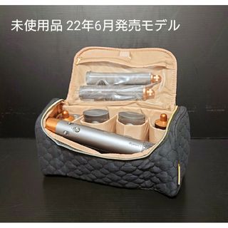ダイソン モデル ドライヤーの通販 200点以上 | Dysonのスマホ/家電
