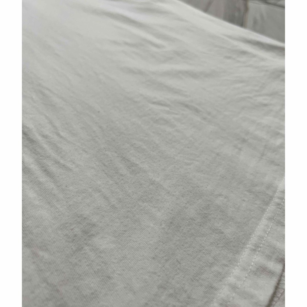 Supreme(シュプリーム)のシュプリーム バンダナ ボックス ロゴ Tシャツ "ホワイト" メンズのトップス(Tシャツ/カットソー(半袖/袖なし))の商品写真