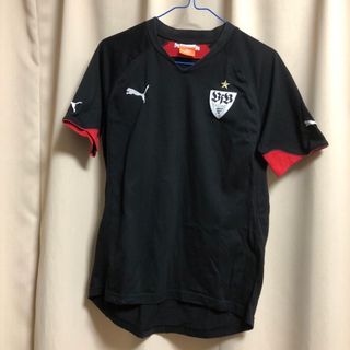 プーマ(PUMA)のTシャツ(その他)