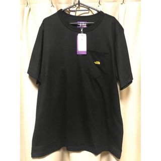 ザノースフェイス(THE NORTH FACE)のノースフェイス(専用)　　まとめ売り値引き(Tシャツ/カットソー(半袖/袖なし))