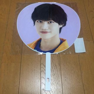 ジャニーズJr. Sexy Zoneの通販 700点以上 | ジャニーズJr.を買うなら ...