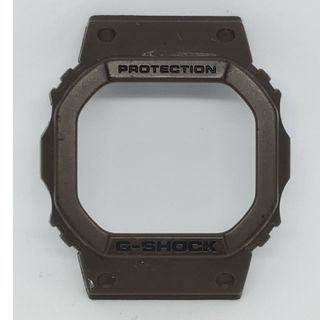 Gショック(G-SHOCK)（ブラウン/茶色系）の通販 89点 | ジーショックを