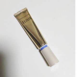 エリクシール(ELIXIR)のエリクシールシュペリエルエンリッチドリンクルクリーム(美容液)
