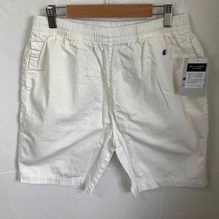 チャンピオン(Champion)のチャンピオン　ショートパンツ　短パン　新品(ショートパンツ)