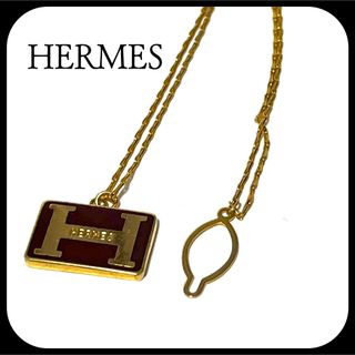 エルメス ネクタイピン(メンズ)の通販 41点 | Hermesのメンズを買う