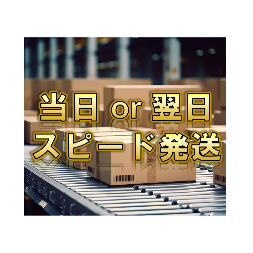 旭川医科大学】2024〜2021年度 解答解説 医学部学士編入 - 語学/参考書