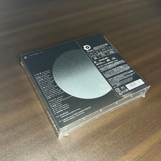 Victor - サカナクション 懐かしい月は新しい月 Vol.2 NF member限定盤