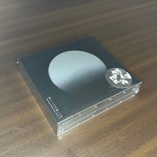 Victor - サカナクション 懐かしい月は新しい月 Vol.2 NF member限定