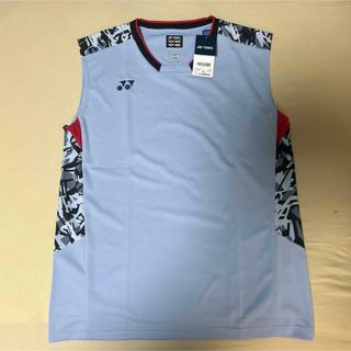 YONEX(YONEX) ノースリーブの通販 98点 | ヨネックスを買うならラクマ