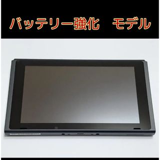 harumaki365's shop|フリマアプリ ラクマ