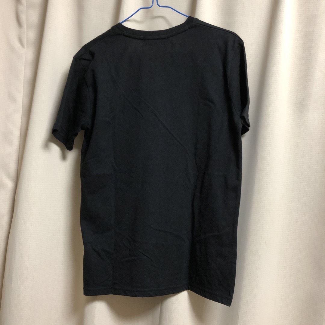 Tシャツ メンズのトップス(Tシャツ/カットソー(半袖/袖なし))の商品写真