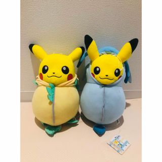 10ページ目 - ポケモンの通販 10,000点以上(エンタメ/ホビー) | お得
