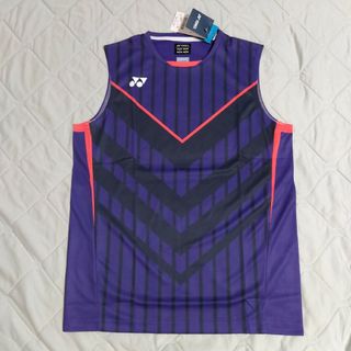 YONEX(YONEX) ノースリーブの通販 98点 | ヨネックスを買うならラクマ