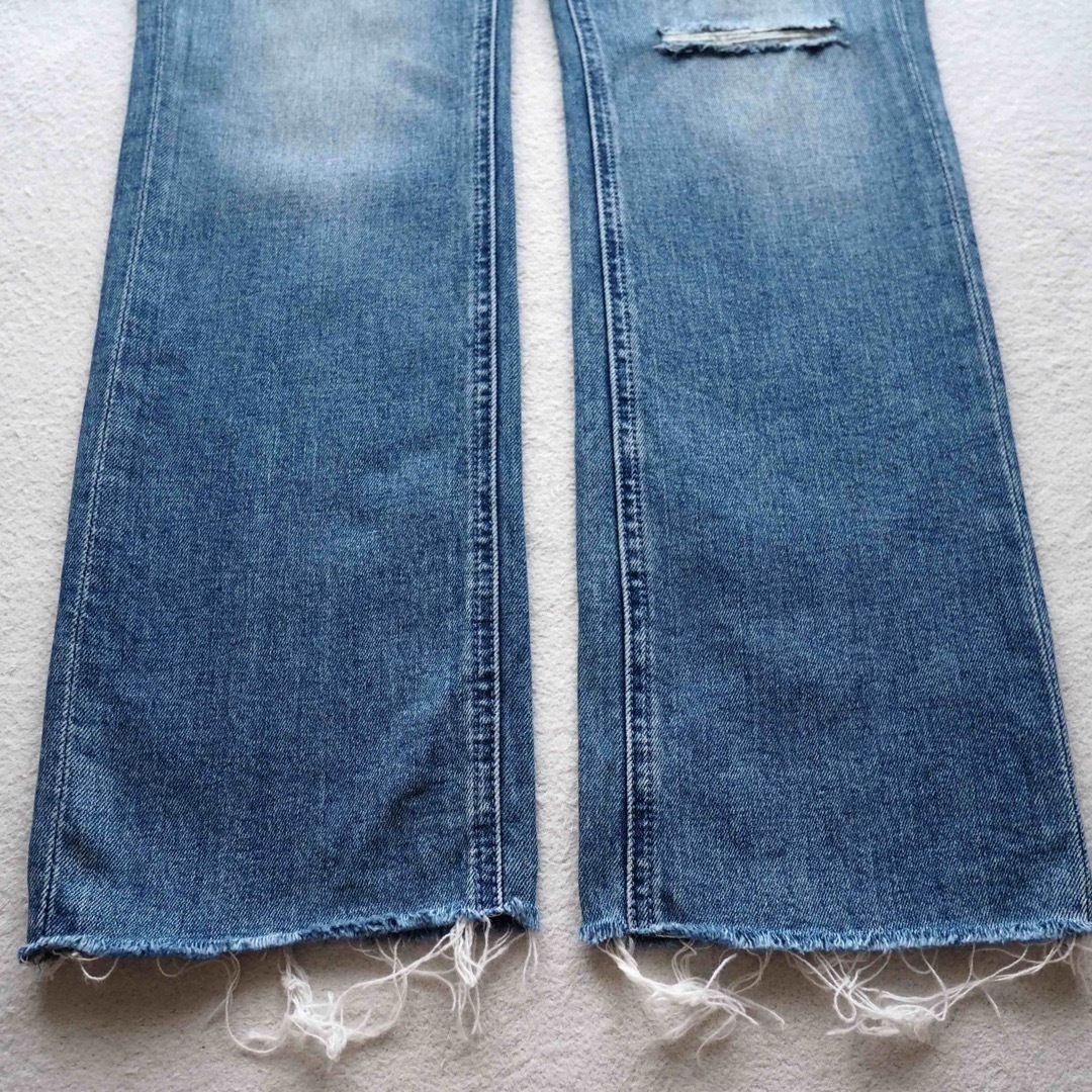 mother - H.H😃😃😃様専用ですの通販 by jun's shop.*˚|マザーならラクマ