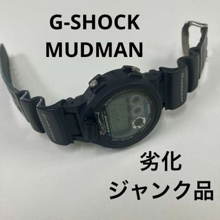 Gショック(G-SHOCK) ヴィンテージ メンズ腕時計(デジタル)の通販 200点