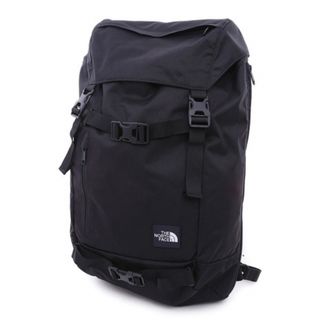 ザノースフェイス(THE NORTH FACE)の【mama様】THE NORTH FACE リュック 黒(バッグパック/リュック)