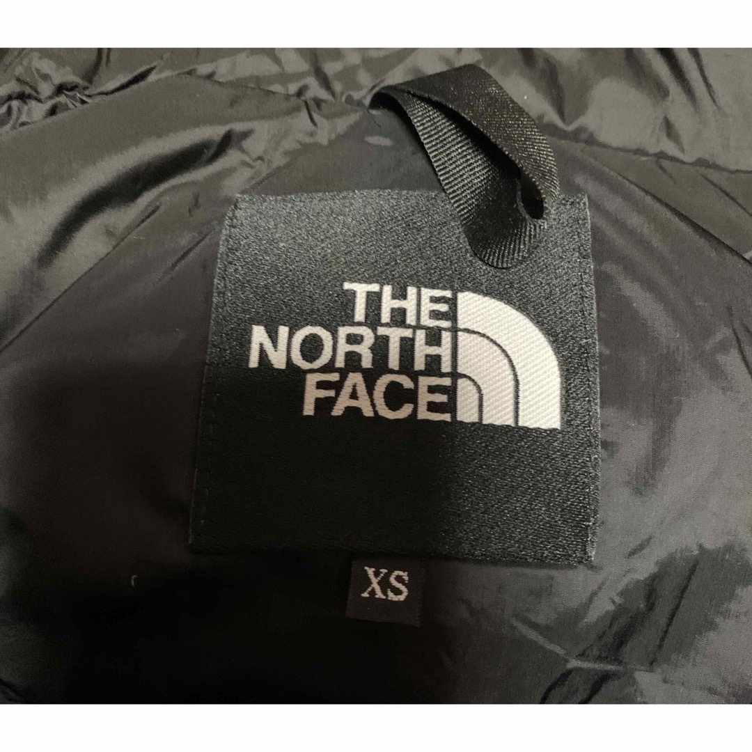 THE NORTH FACE(ザノースフェイス)のあーりー様専用THE NORTH FACE バルトロライトジャケット メンズのジャケット/アウター(ダウンジャケット)の商品写真