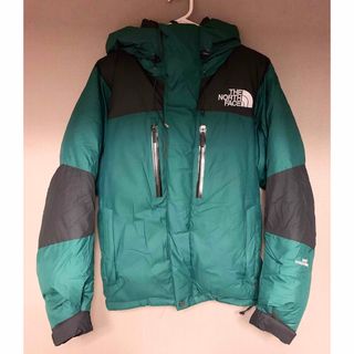 ノースフェイス(THE NORTH FACE) ボタニカルの通販 300点以上 | ザ