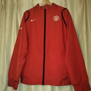 ナイキ 限定 ウェアの通販 100点以上 | NIKEのスポーツ/アウトドアを