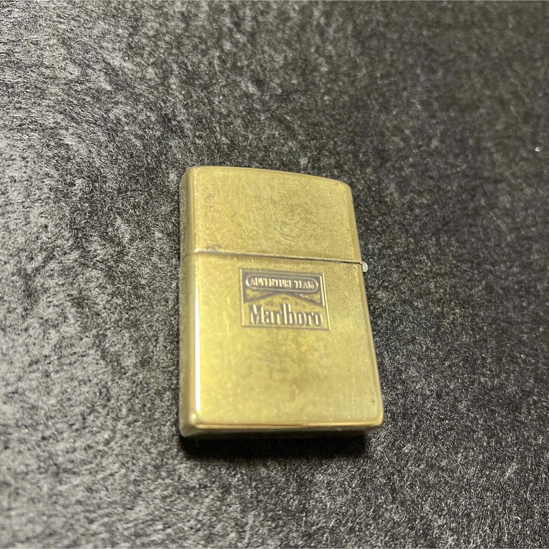 ジッポーZIPPO マルボロ Marlboro コンパス ヴィンテージ | www