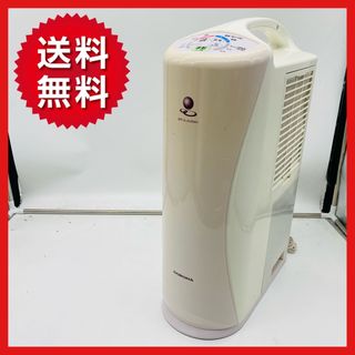 コロナ(コロナ)の【送料無料】コロナ 衣類乾燥除湿機 CD-S6316(衣類乾燥機)