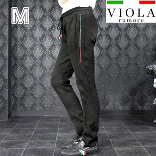 RHUDE ルード DOODLE ドゥードゥル スウェットパンツ M