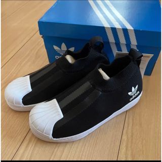 アディダス(adidas)のアディダスオリジナルス　スニーカー(スニーカー)