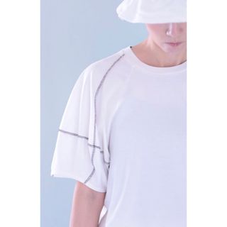 ジョンリンクス Tシャツ(レディース/半袖)の通販 100点以上 | jonnlynx