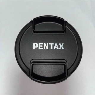 ペンタックス(PENTAX)のPENTAX レンズキャップ 86mm(その他)