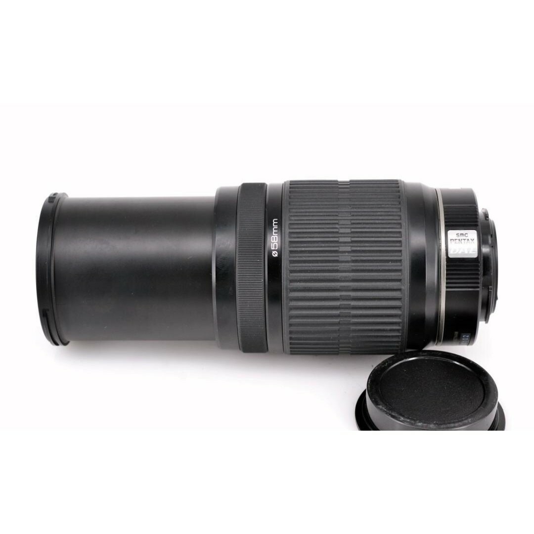 売り切れ 9月18日限定販売✨【超望遠レンズ】Canon EF 75-300mm - カメラ 売り切れ 9月18日限定販売✨【超望遠レンズ】Canon EF 75-300mm - カメラ