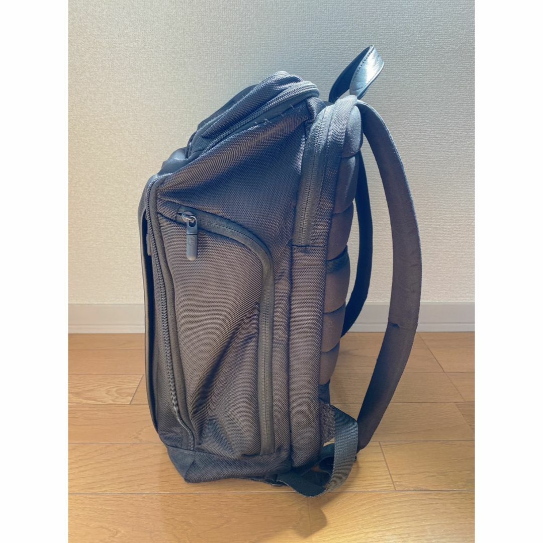 VICTORINOX　ビジネスリュック　バックパック　26L