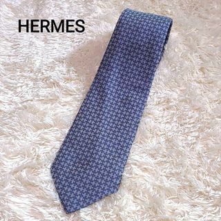 エルメス ビンテージ ネクタイの通販 100点以上 | Hermesのメンズを