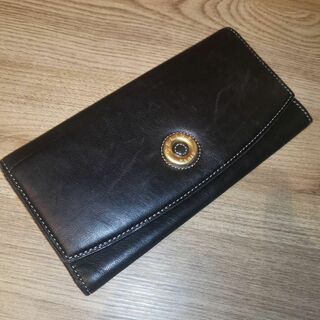セリーヌ 財布(レディース)（ブラック/黒色系）の通販 900点以上 