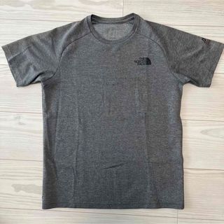 ザノースフェイス(THE NORTH FACE)のノースフェイス Tシャツ　NT31670(ウェア)