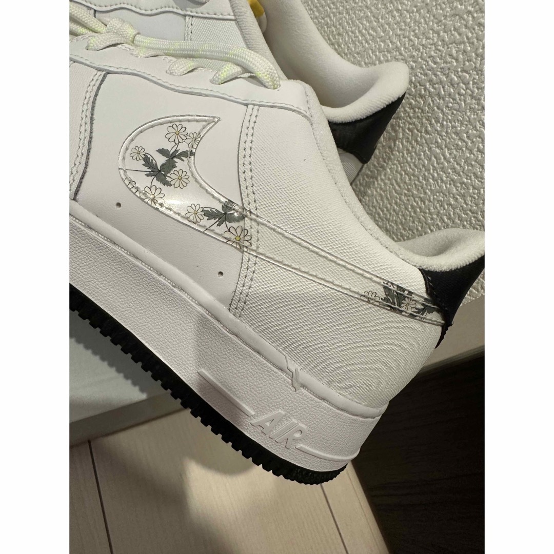 Nike GS Air Force 1 Low