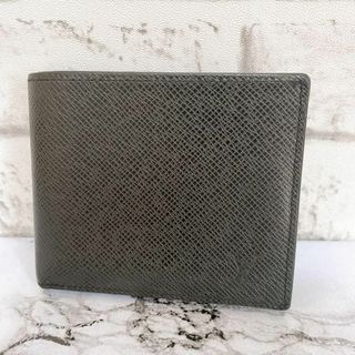 3ページ目 - ヴィトン(LOUIS VUITTON) メンズ 折り財布(メンズ)の通販