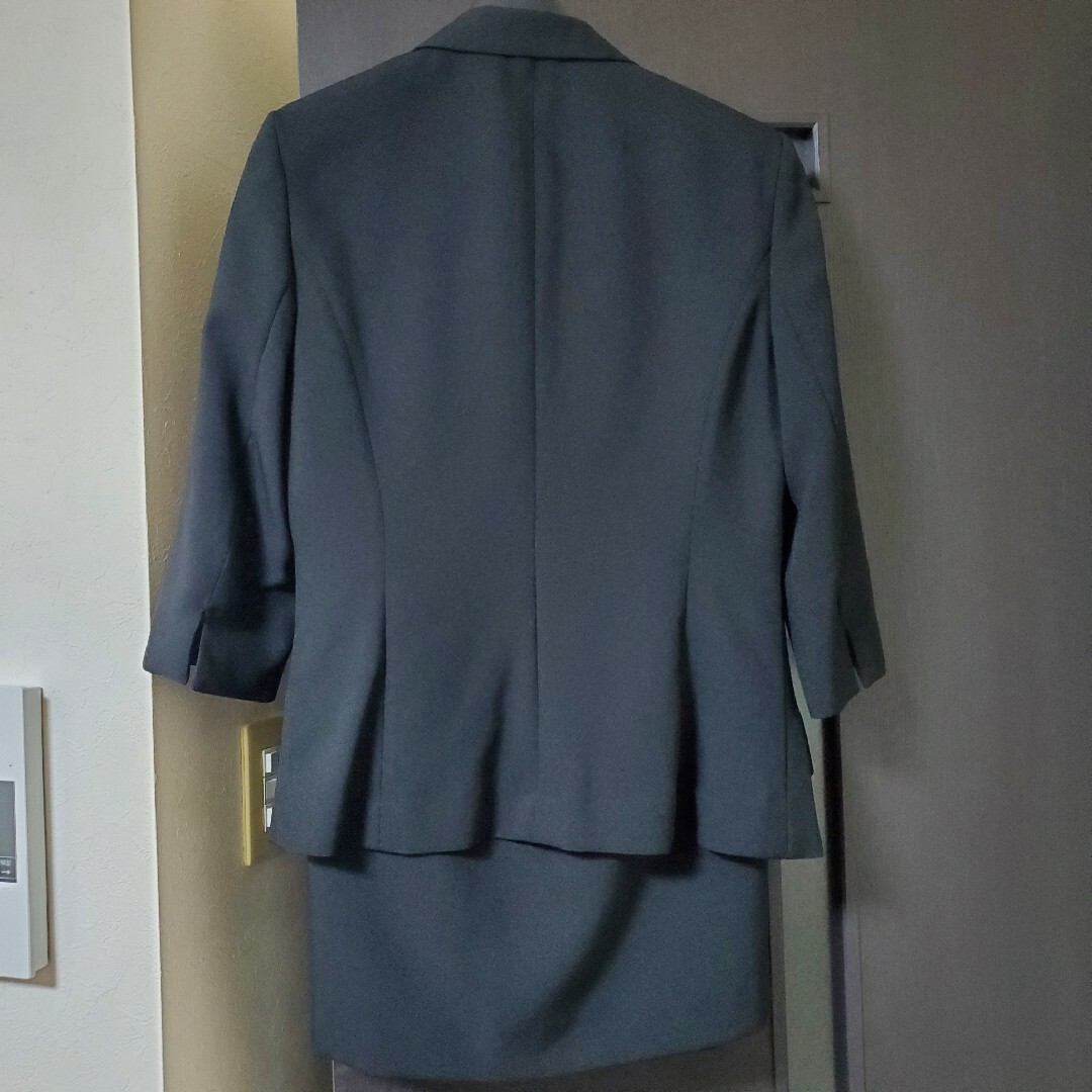 レディース スーツ レディースのフォーマル/ドレス(スーツ)の商品写真