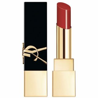 イヴサンローラン(Yves Saint Laurent)のイヴザンローラン リップ(口紅)