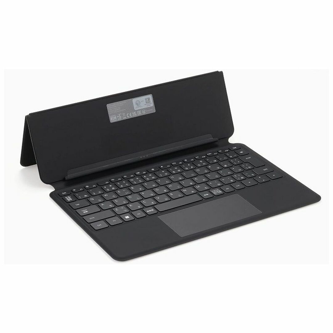 HUAWEI Smart Magnetic Keyboard PC用キーボード 3