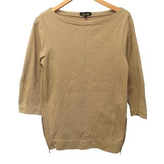 ドゥロワー カットソー(レディース/長袖)の通販 400点以上 | Drawerの